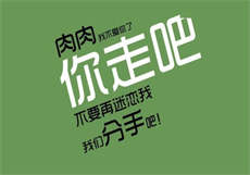 vr资源下载哪个app好点
