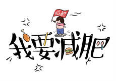 vr眼镜怎么看那种视频
